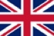 Union Flag
